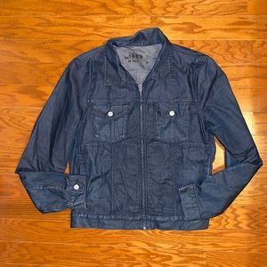 GAP DENIM JACKET